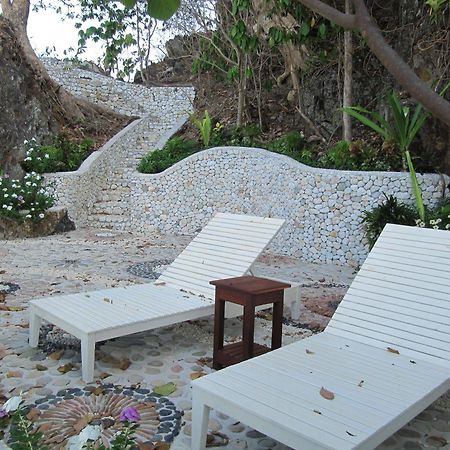 Noanoa Island (Adults Only) Taytay (Palawan) Exterior foto