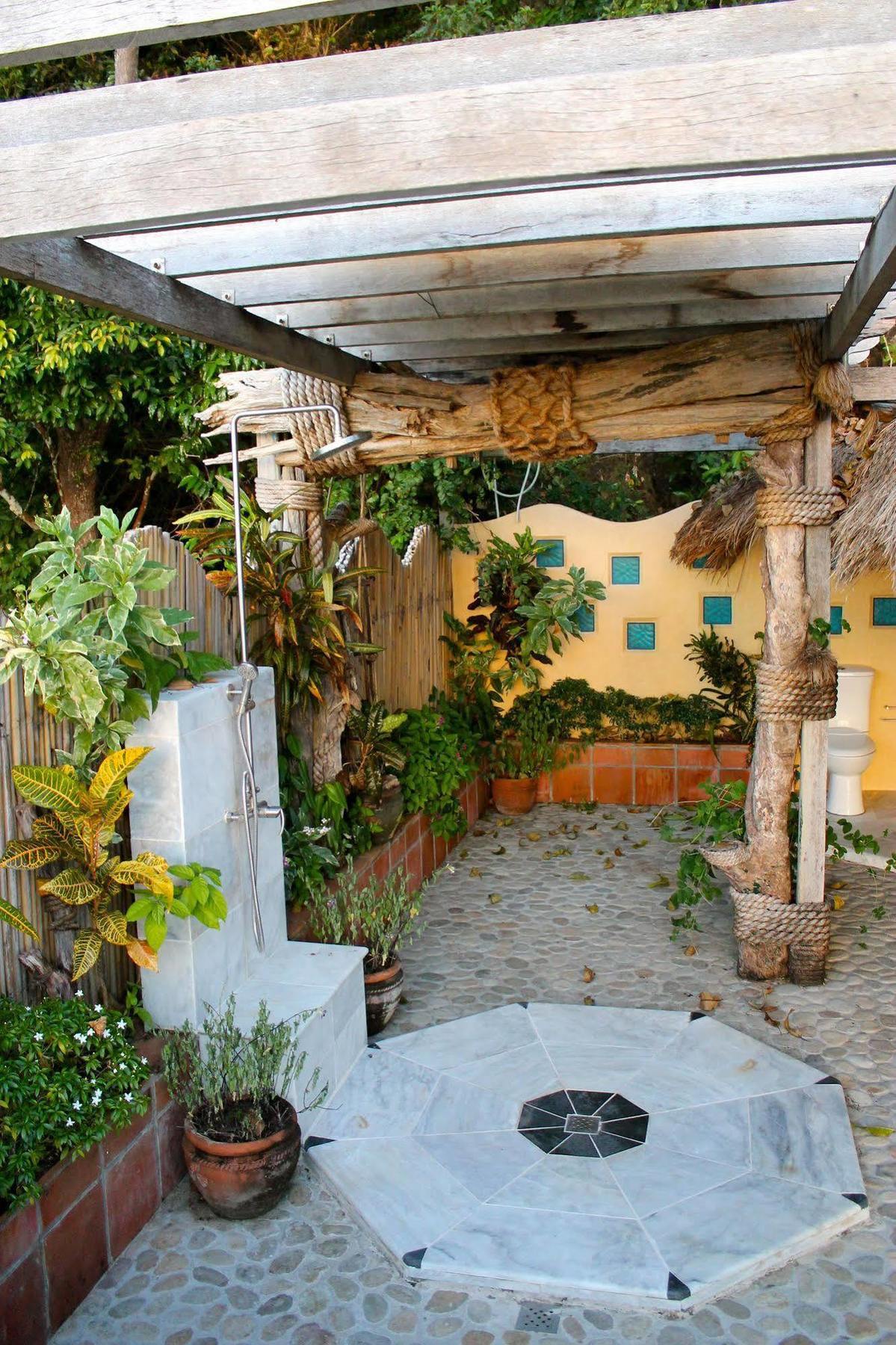 Noanoa Island (Adults Only) Taytay (Palawan) Exterior foto