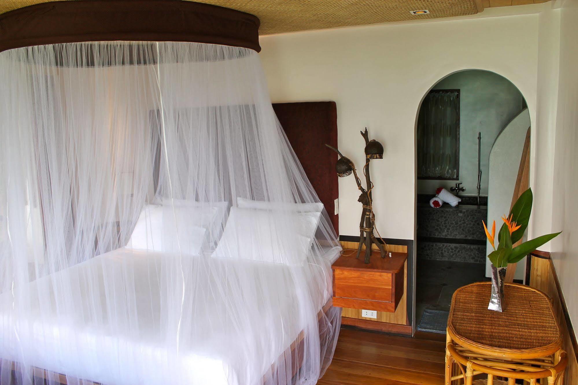 Noanoa Island (Adults Only) Taytay (Palawan) Exterior foto