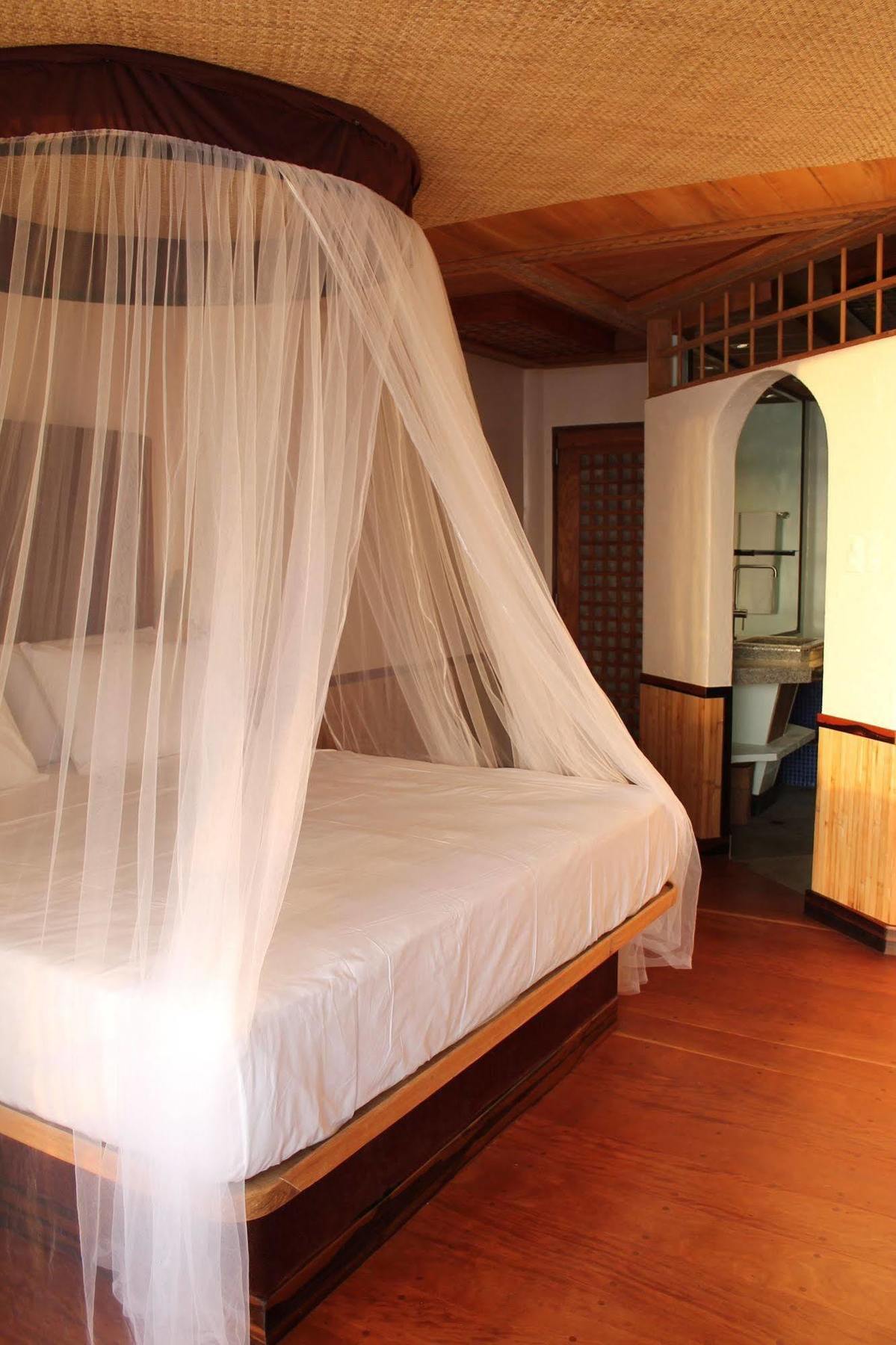 Noanoa Island (Adults Only) Taytay (Palawan) Exterior foto