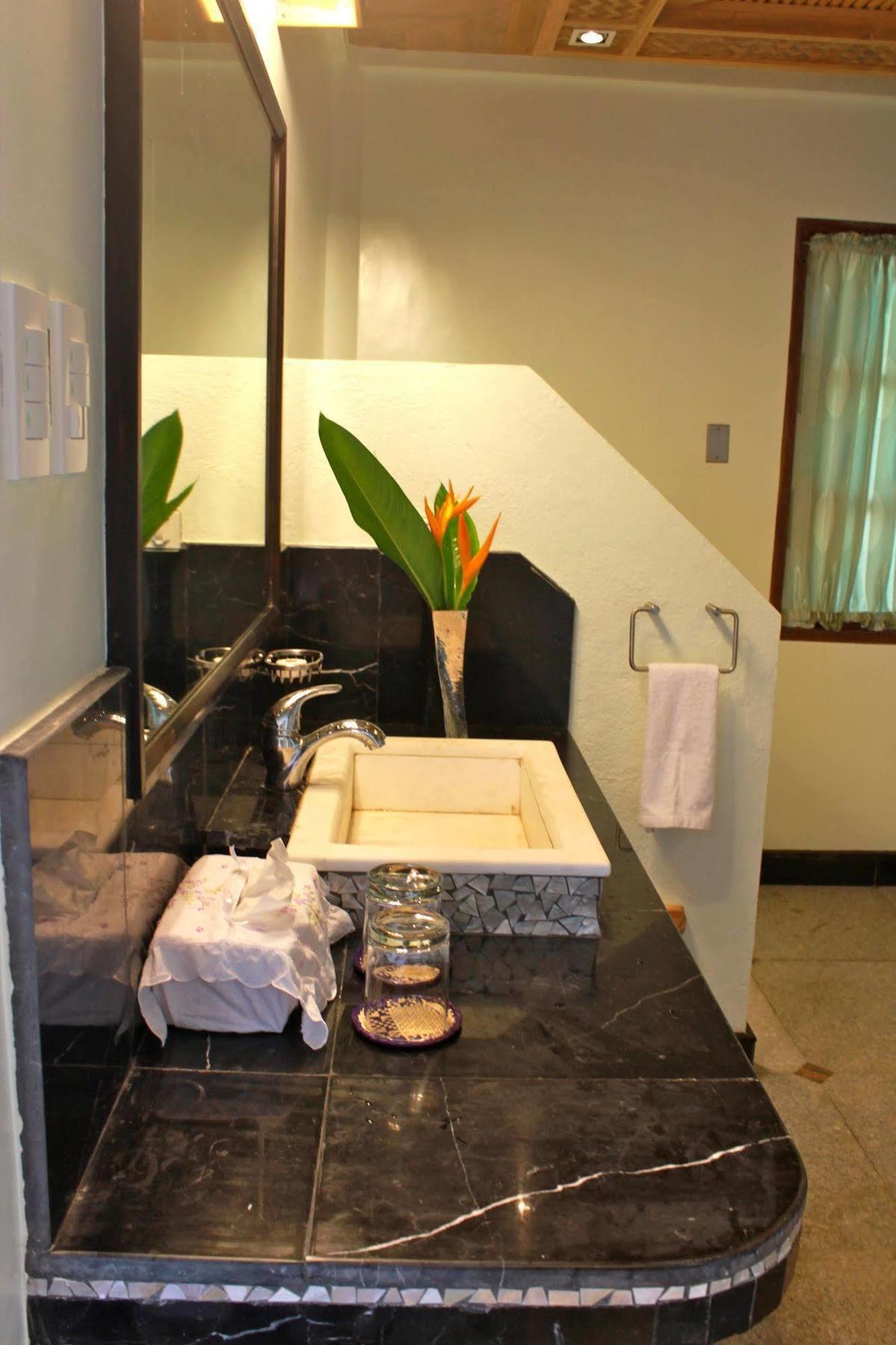 Noanoa Island (Adults Only) Taytay (Palawan) Exterior foto