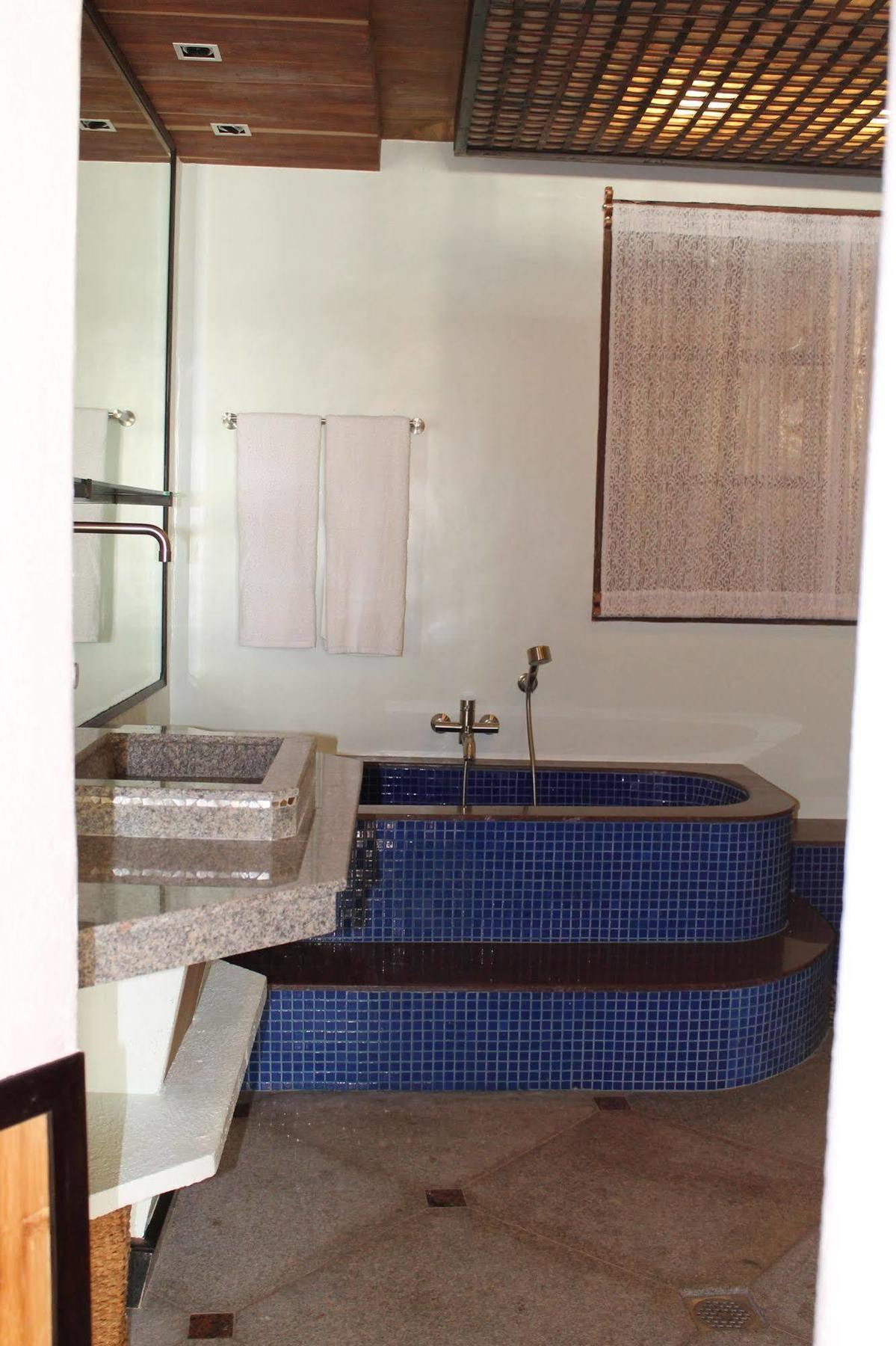 Noanoa Island (Adults Only) Taytay (Palawan) Exterior foto