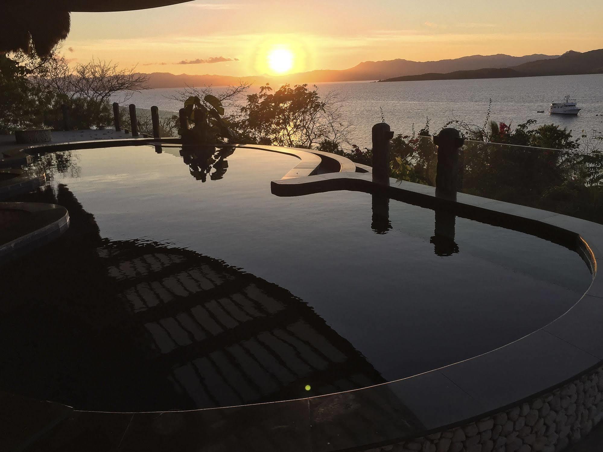 Noanoa Island (Adults Only) Taytay (Palawan) Exterior foto