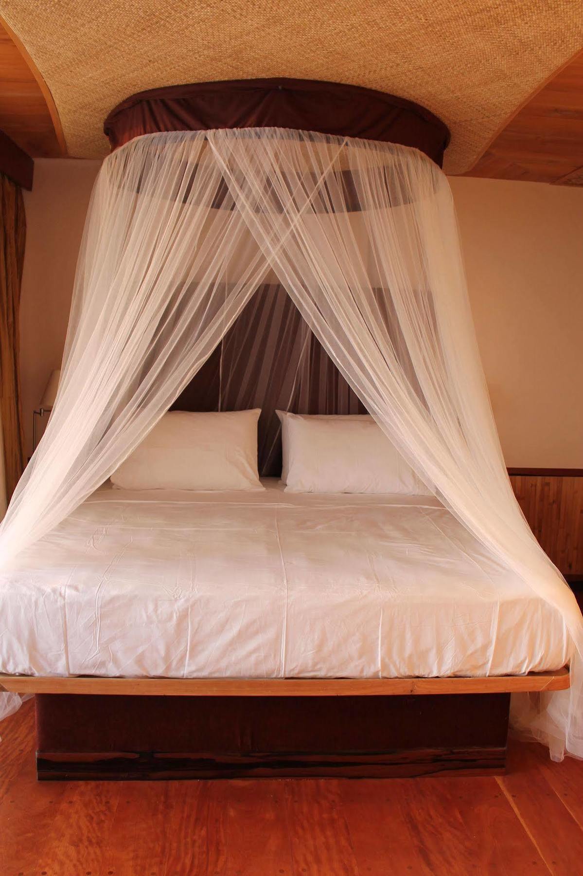 Noanoa Island (Adults Only) Taytay (Palawan) Exterior foto