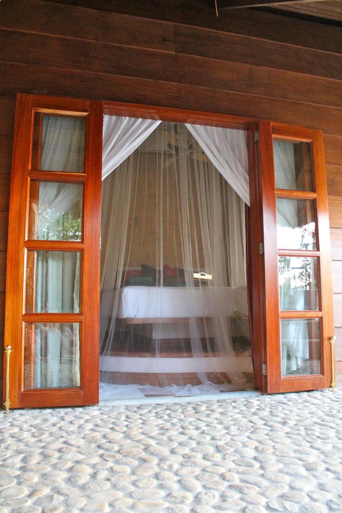 Noanoa Island (Adults Only) Taytay (Palawan) Exterior foto